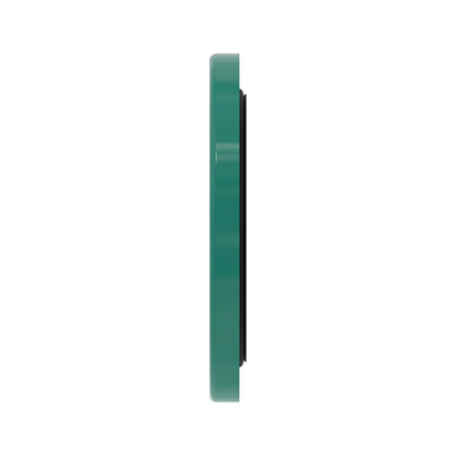 John Deere AH144715: Internal Oil Seal