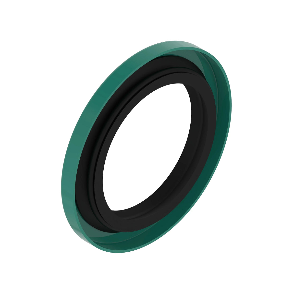 John Deere AH144715: Internal Oil Seal