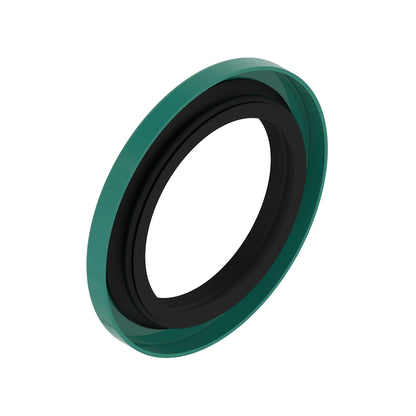 John Deere AH144715: Internal Oil Seal