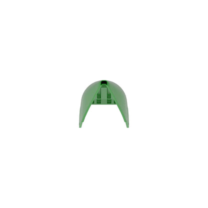 John Deere AH146578: Outer Gatherer Point