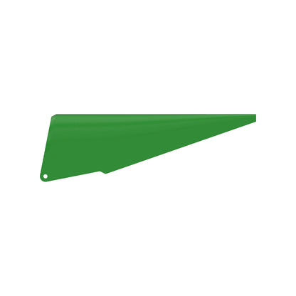 John Deere AH146578: Outer Gatherer Point