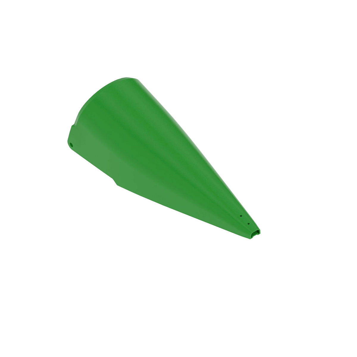 John Deere AH146578: Outer Gatherer Point