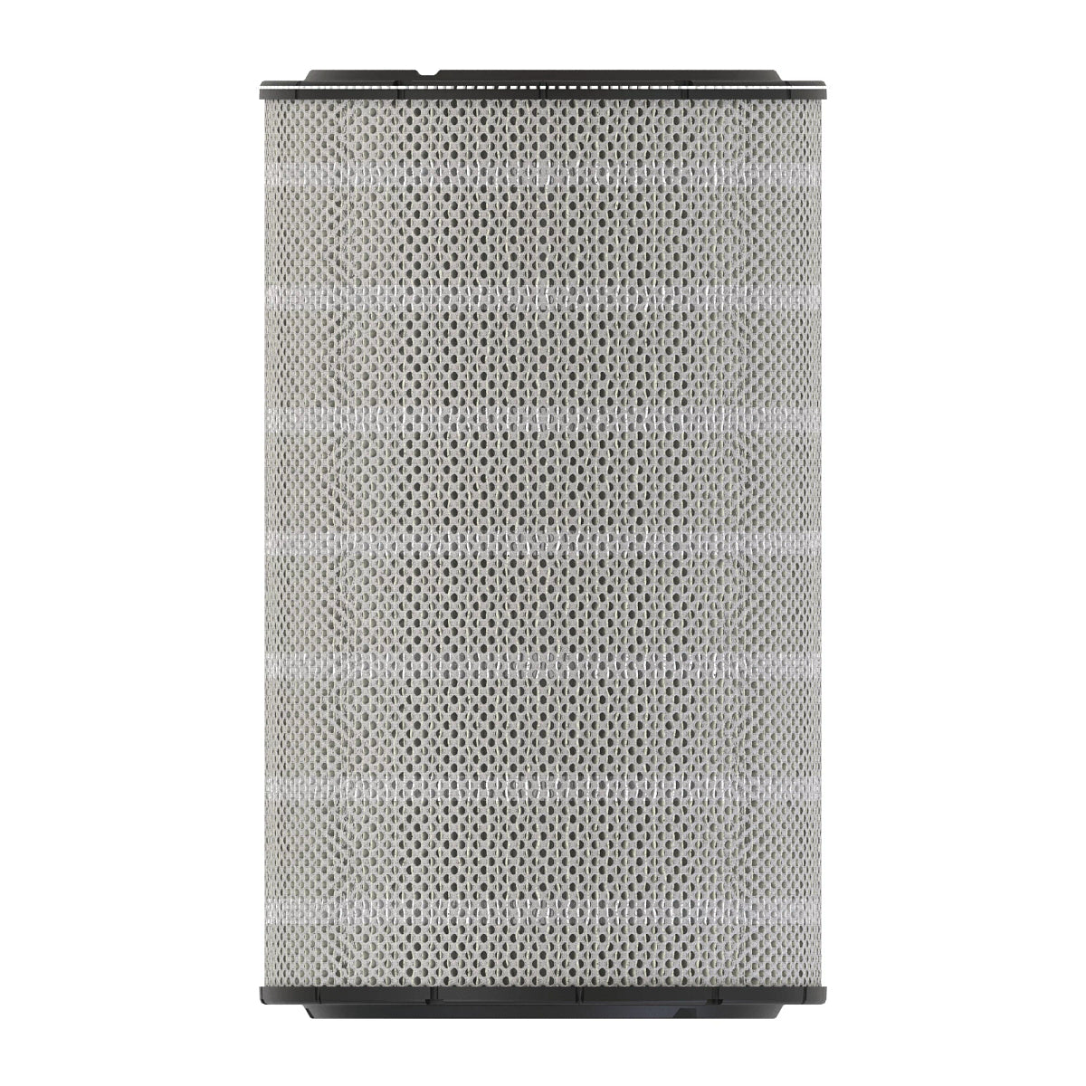 John Deere AH148880: Primary Air Filter Element