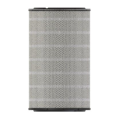 John Deere AH148880: Primary Air Filter Element