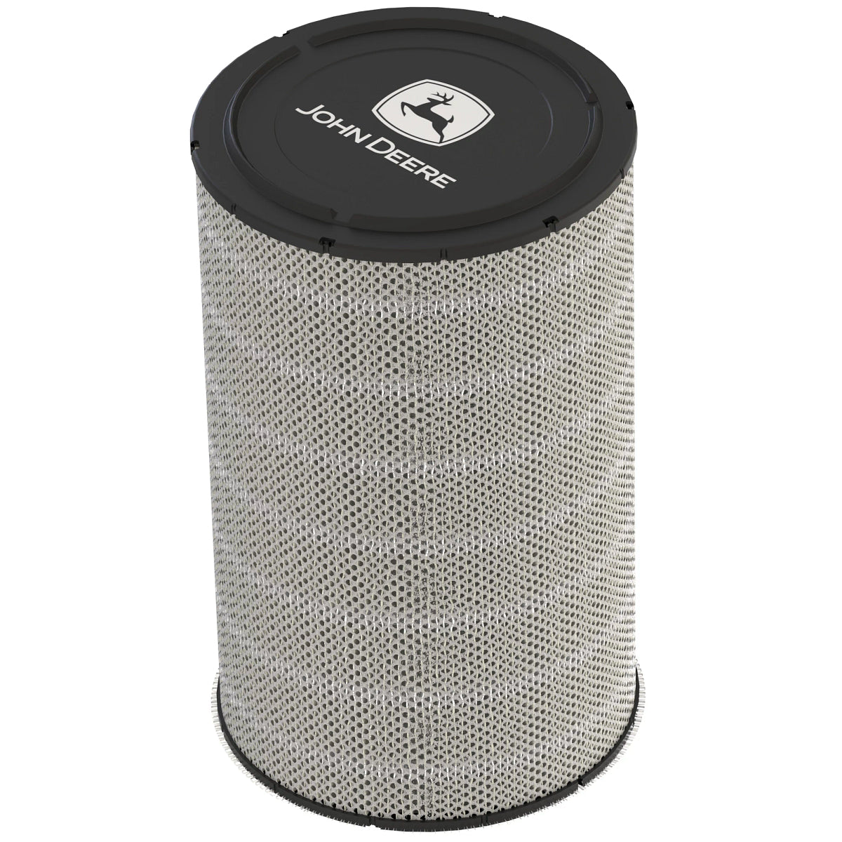 John Deere AH148880: Primary Air Filter Element