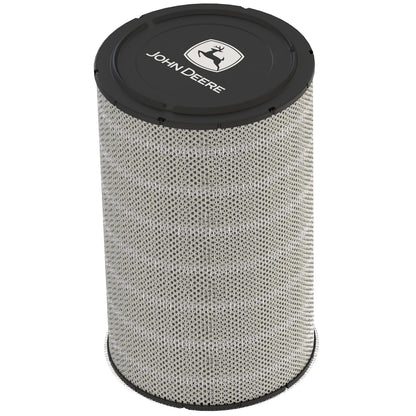 John Deere AH148880: Primary Air Filter Element