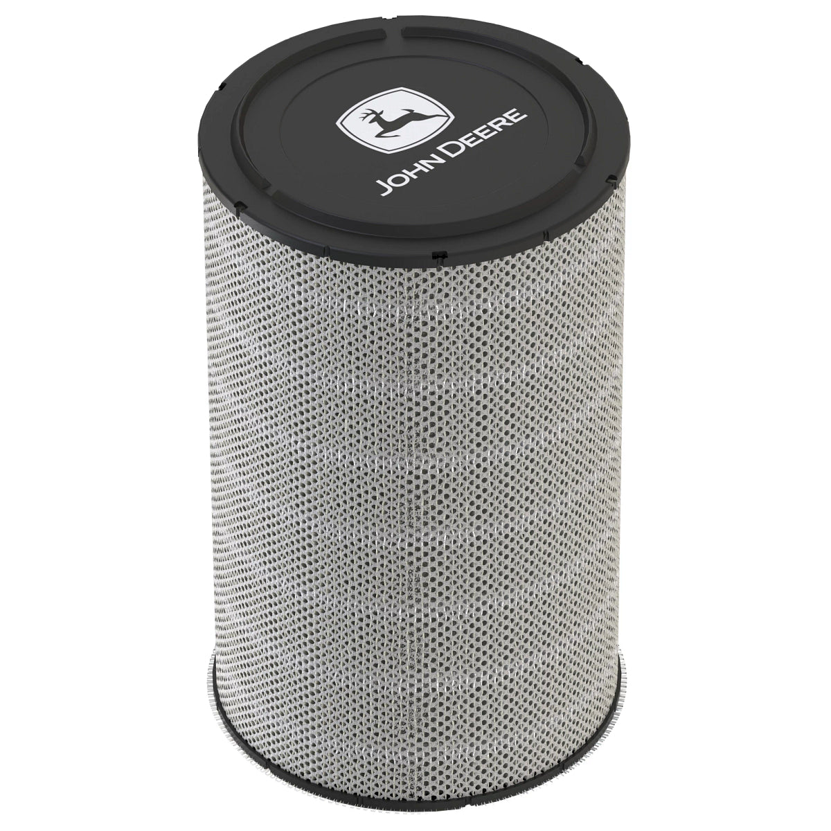 John Deere AH148880: Primary Air Filter Element