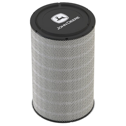 John Deere AH148880: Primary Air Filter Element