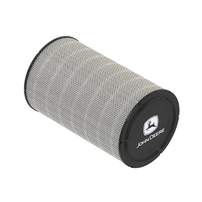 John Deere AH148880: Primary Air Filter Element