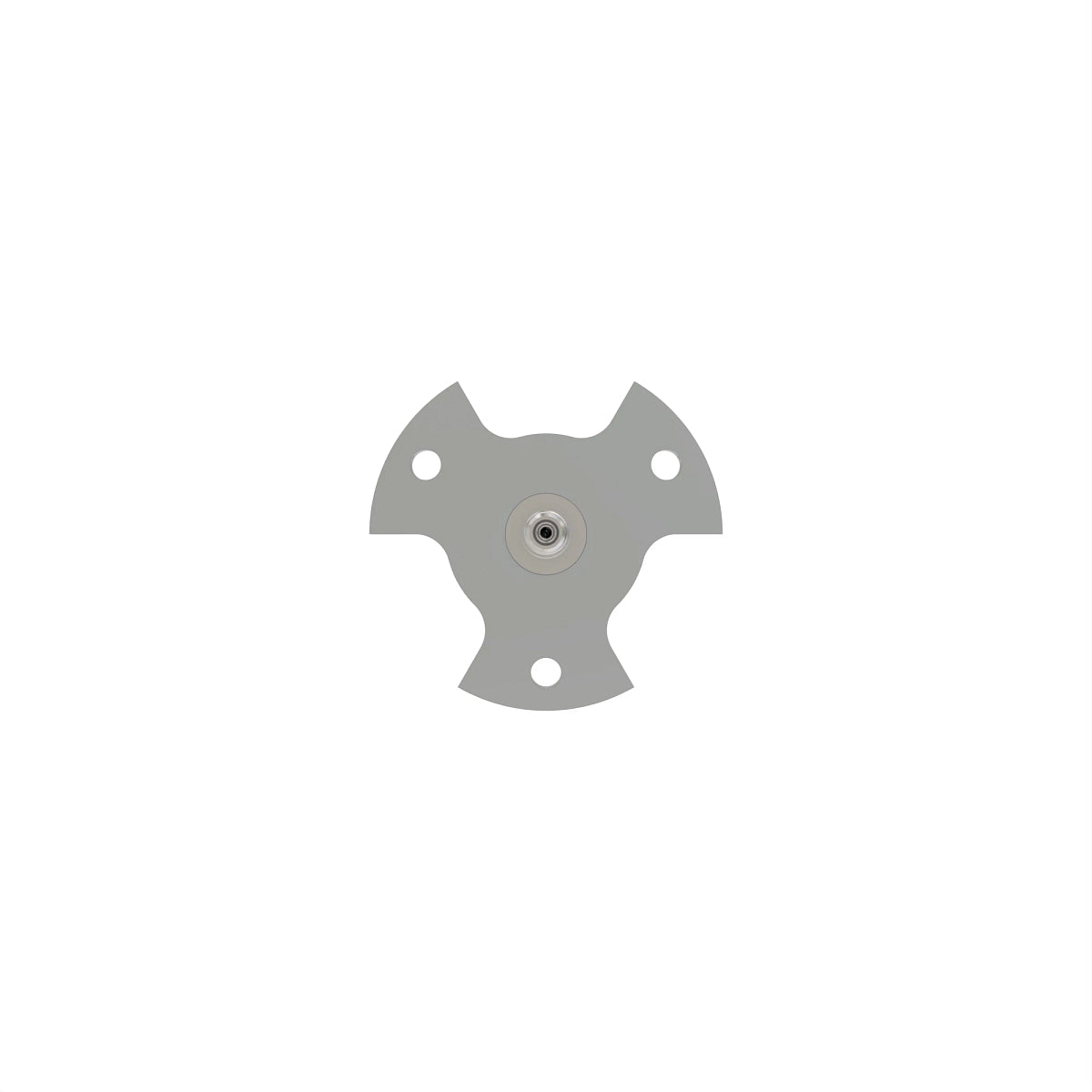 John Deere AH151439: Universal Driveshaft