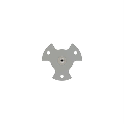 John Deere AH151439: Universal Driveshaft