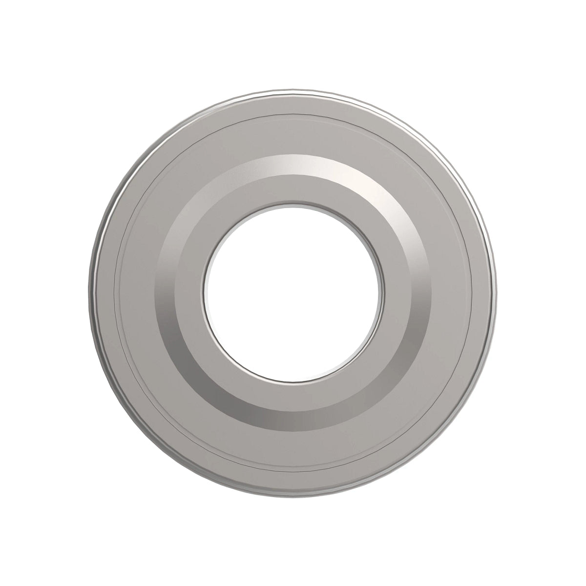 John Deere AH151653: Spherical Ball Bearing