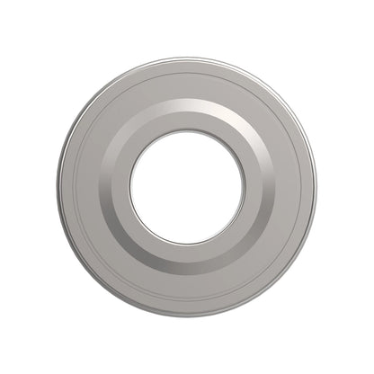 John Deere AH151653: Spherical Ball Bearing
