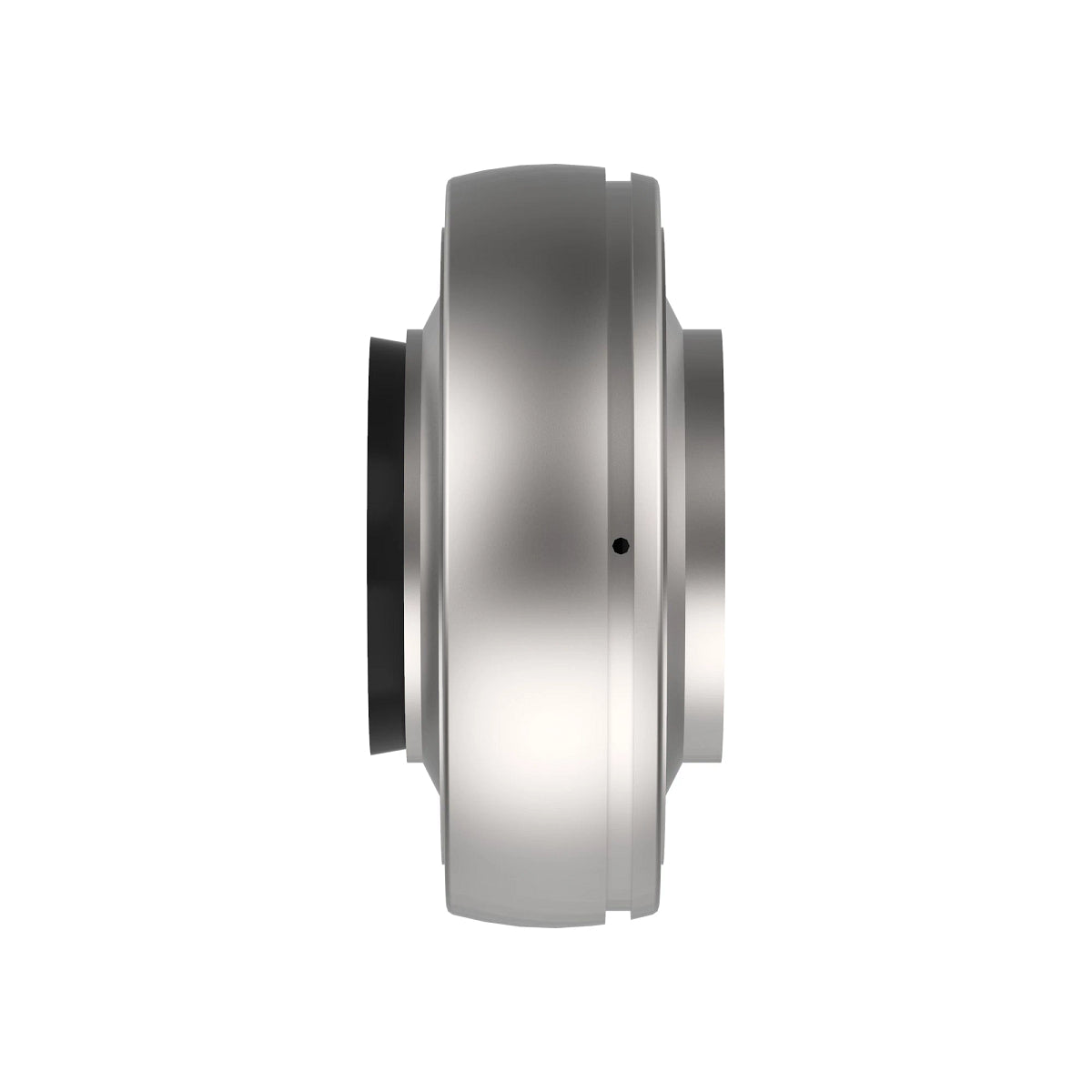 John Deere AH151653: Spherical Ball Bearing