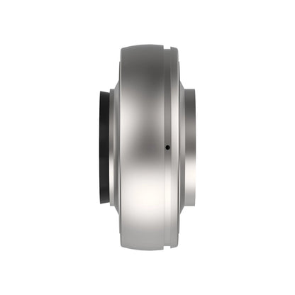 John Deere AH151653: Spherical Ball Bearing