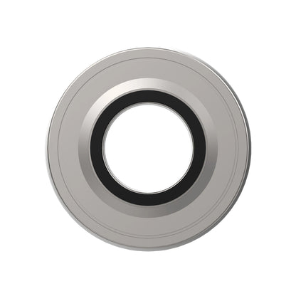 John Deere AH151653: Spherical Ball Bearing