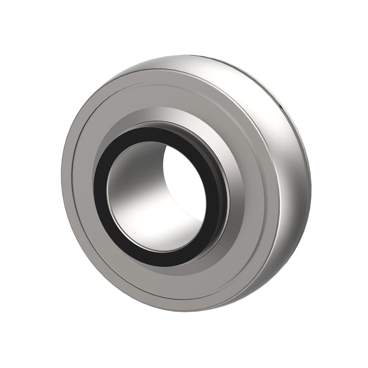 John Deere AH151653: Spherical Ball Bearing