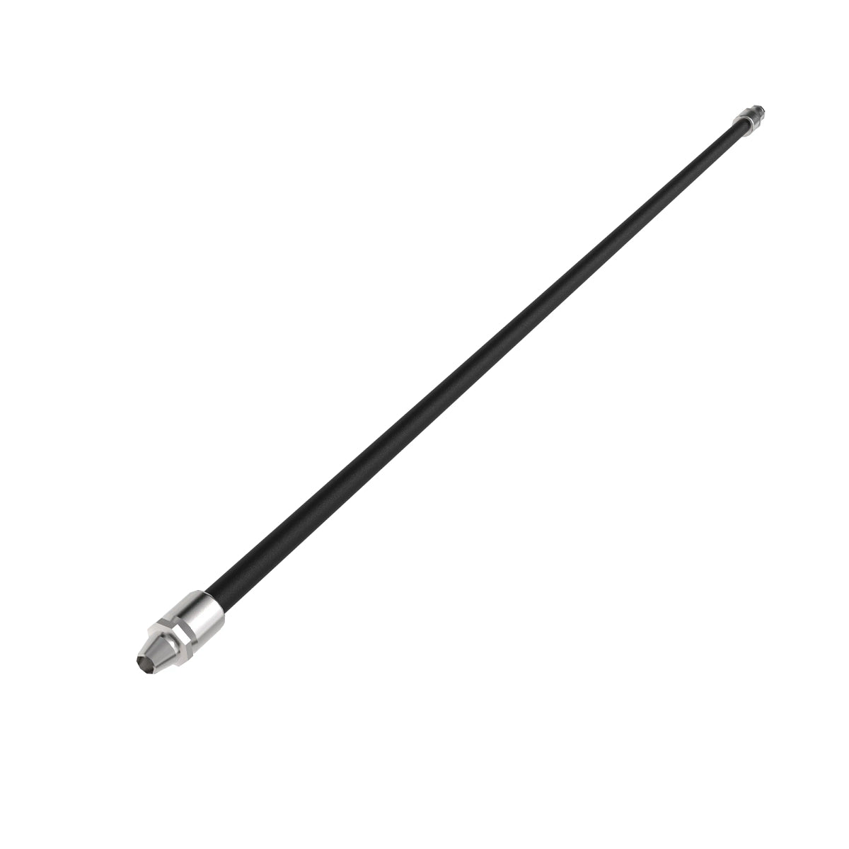 John Deere AH154498: Lubrication Hose