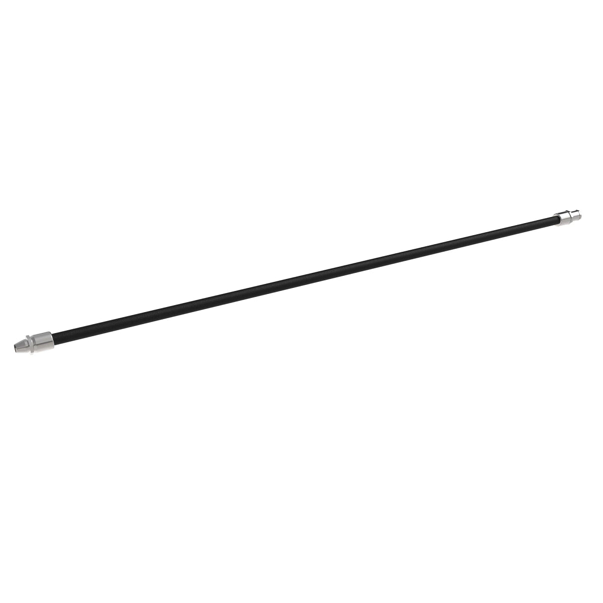 John Deere AH154498: Lubrication Hose