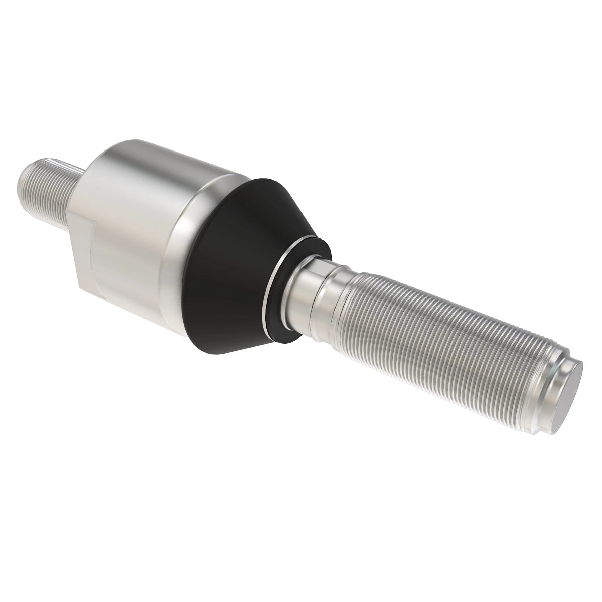 John Deere AH155001: Tie Rod End