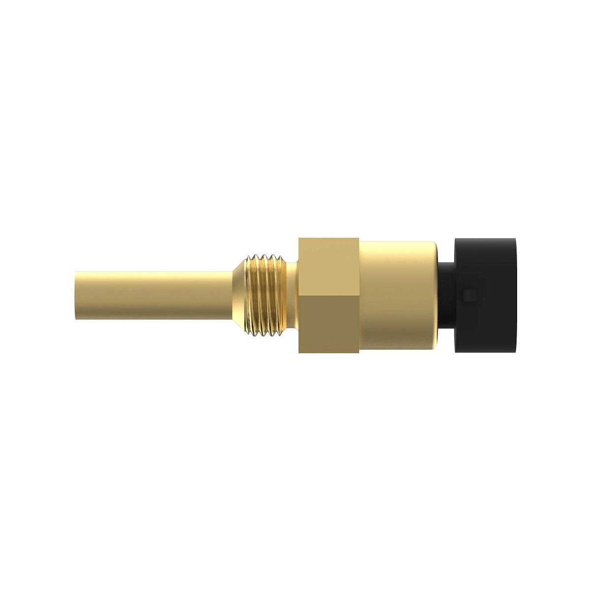 John Deere AH156144: Hydraulic Oil Temperature Sensor