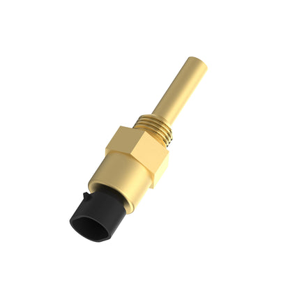 John Deere AH156144: Hydraulic Oil Temperature Sensor