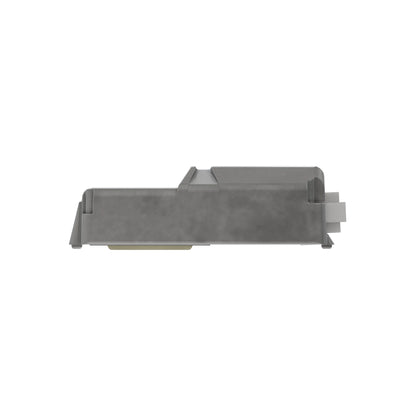 John Deere AH158581: Instrument Unit Module