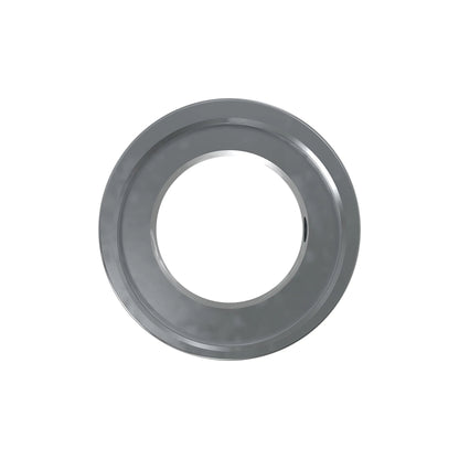 John Deere AH158887: Locking Collar Ball Bearing