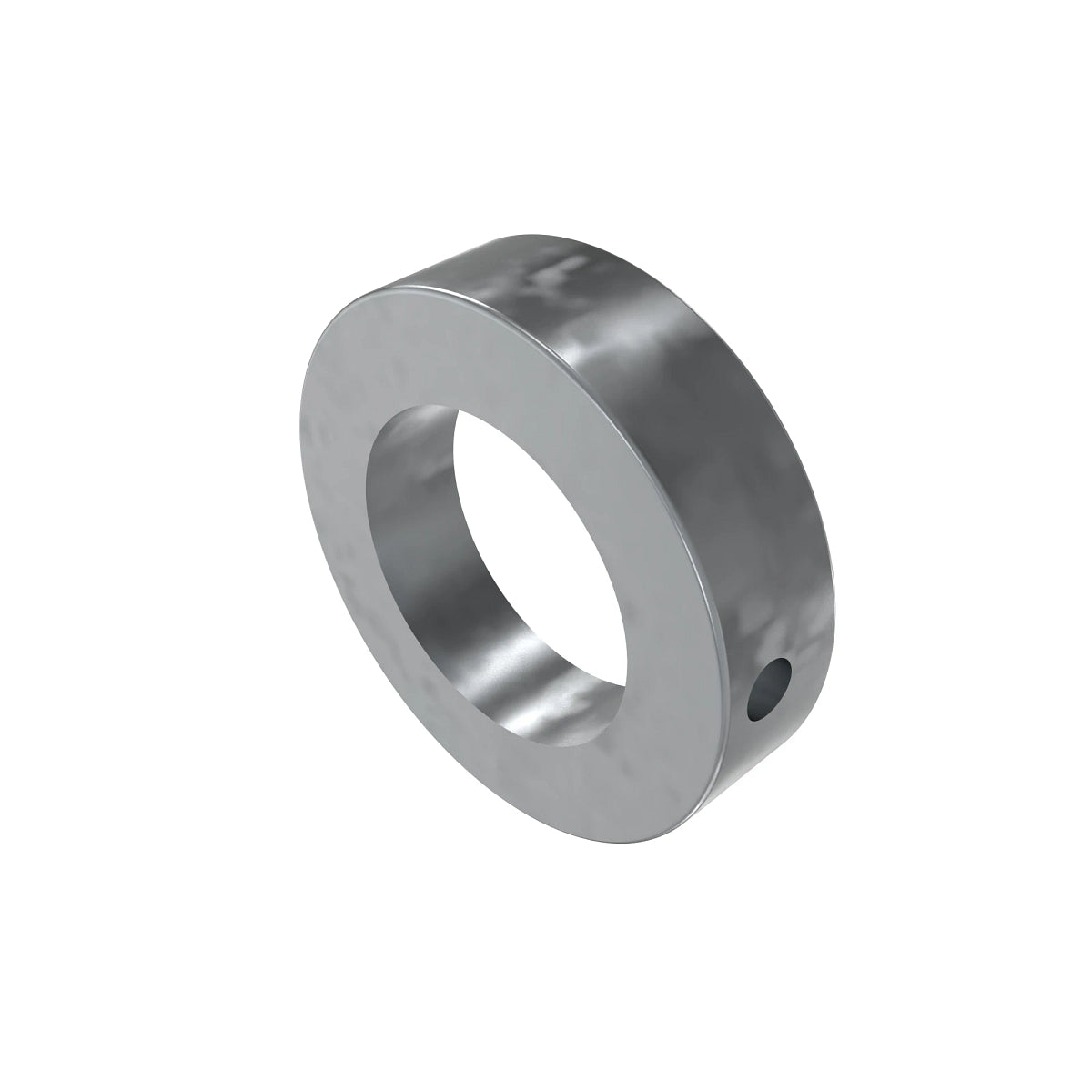John Deere AH158887: Locking Collar Ball Bearing