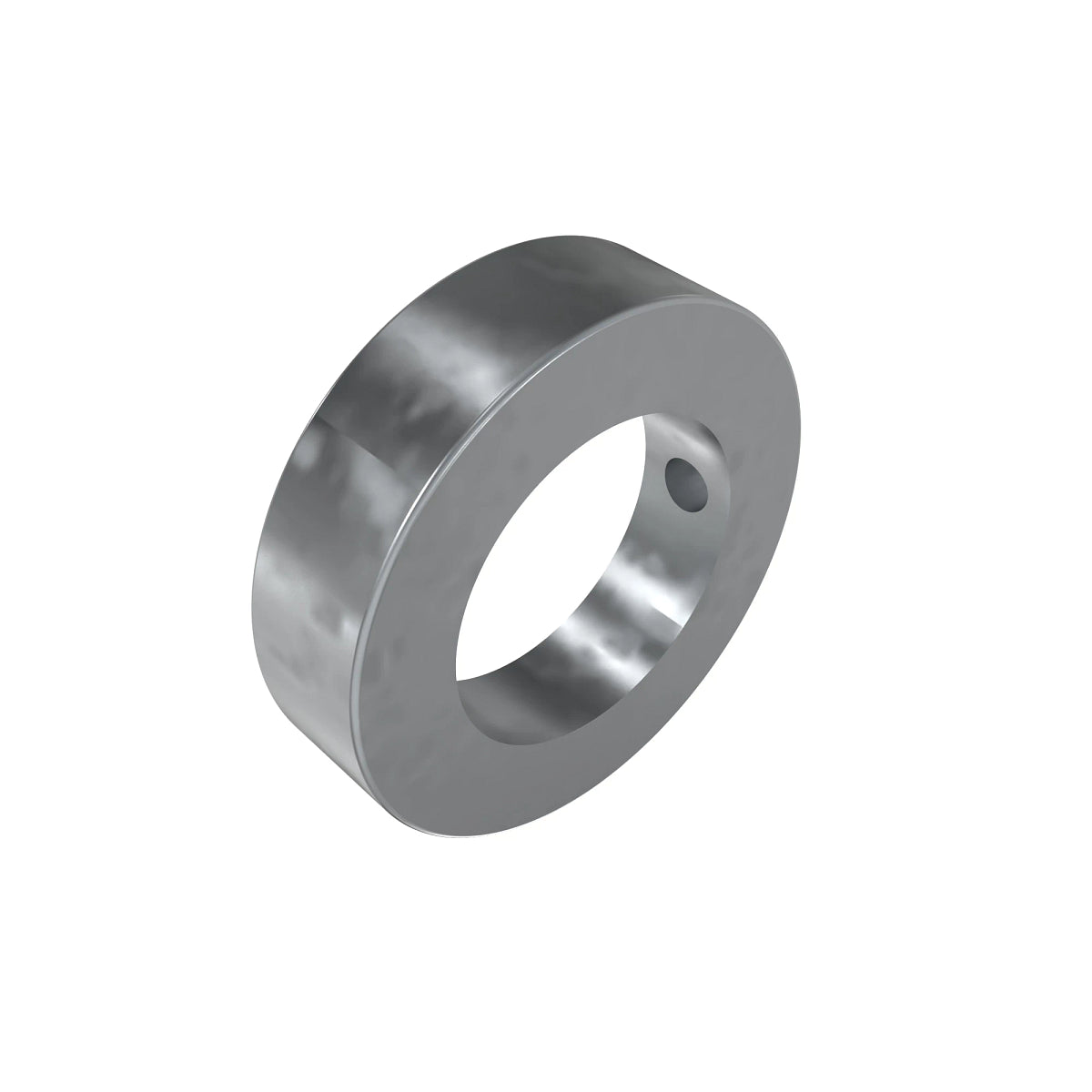 John Deere AH158887: Locking Collar Ball Bearing