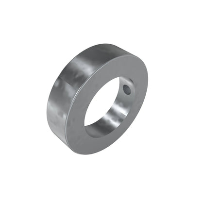 John Deere AH158887: Locking Collar Ball Bearing