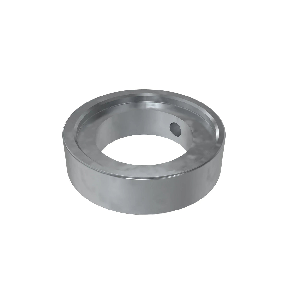 John Deere AH158887: Locking Collar Ball Bearing