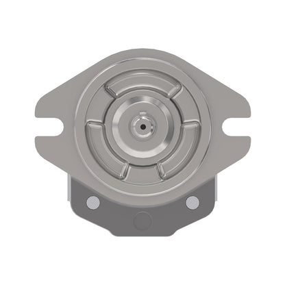 John Deere AH159155: Reel and Draper Drive Hydraulic Motor