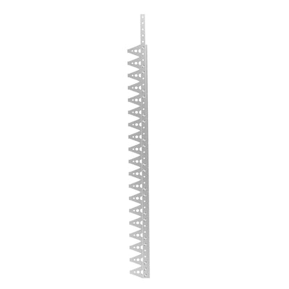 John Deere AH159567: End Section Cutterbar, 30 Feet