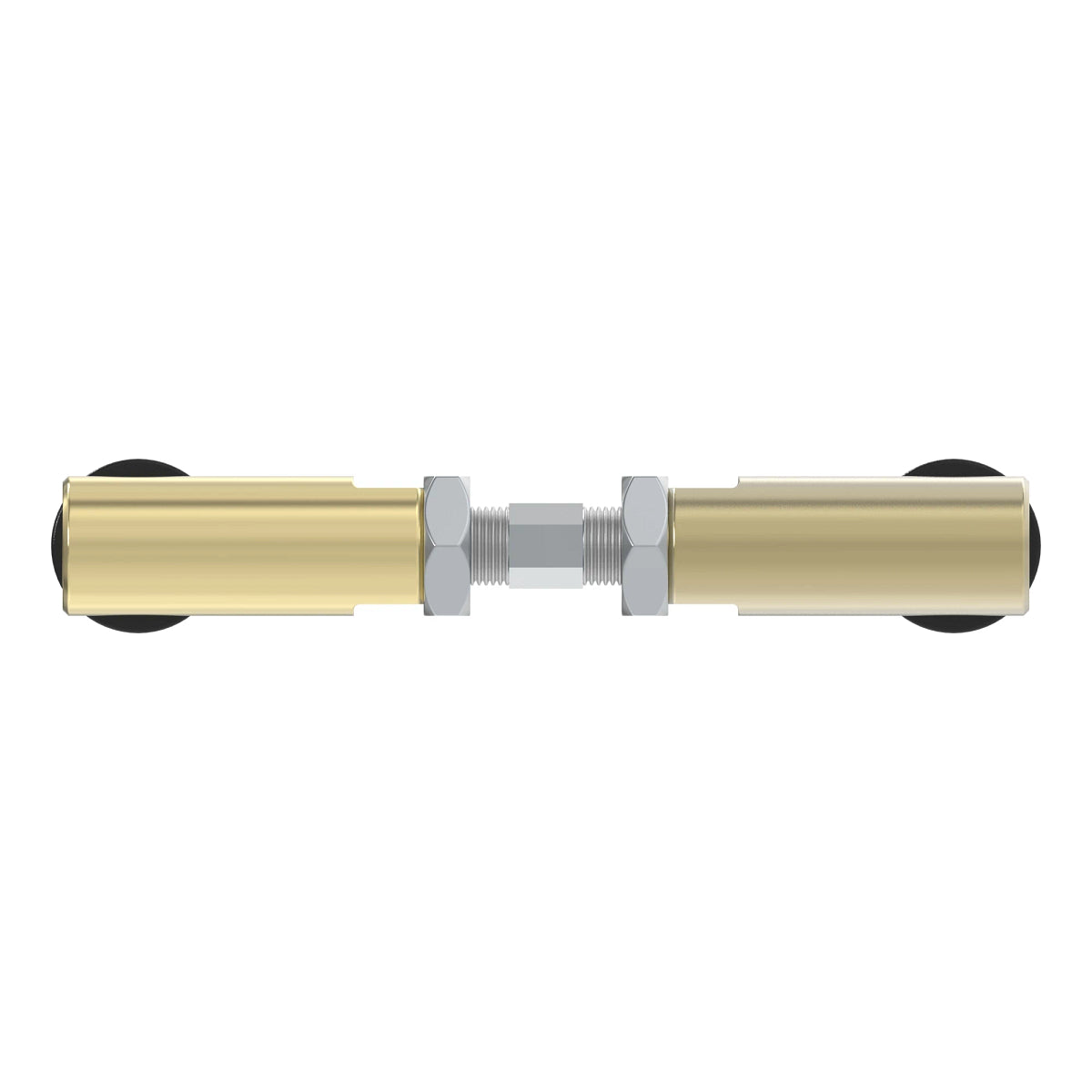 John Deere AH159809: Tie Rod Assembly