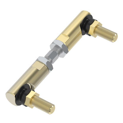 John Deere AH159809: Tie Rod Assembly
