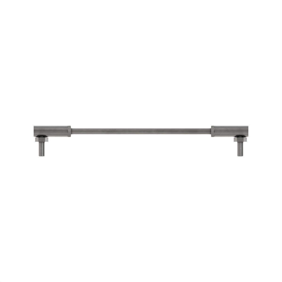 John Deere AH159823: Tie Rod Assembly
