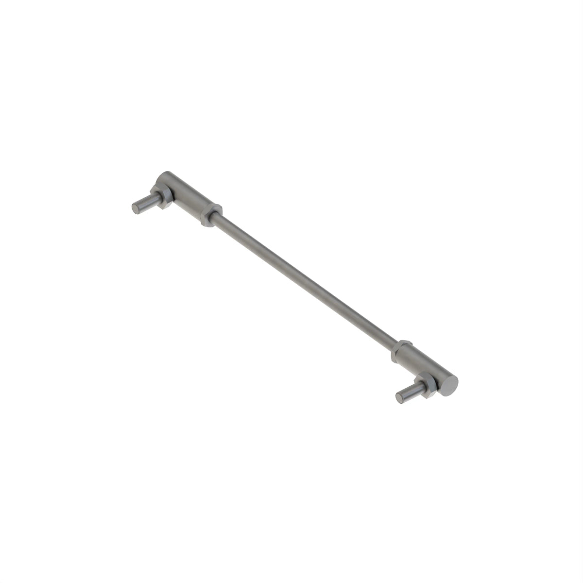 John Deere AH159823: Tie Rod Assembly
