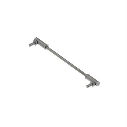 John Deere AH159823: Tie Rod Assembly