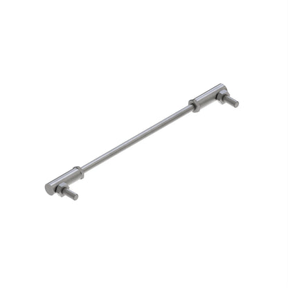 John Deere AH159823: Tie Rod Assembly