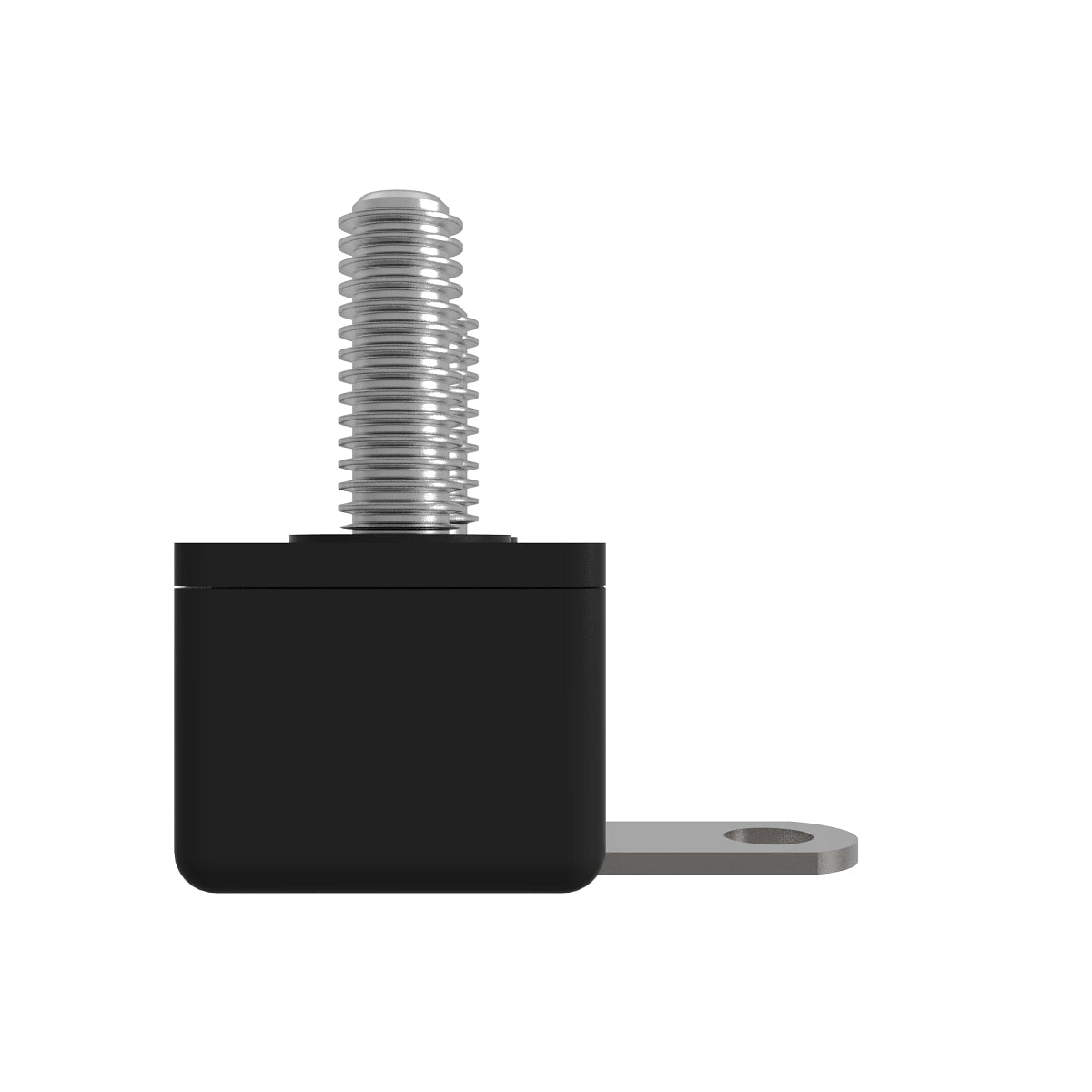 John Deere AH160628: Relay Panel Circuit Breaker
