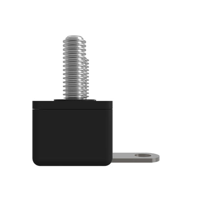 John Deere AH160628: Relay Panel Circuit Breaker