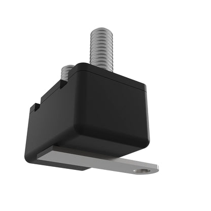 John Deere AH160628: Relay Panel Circuit Breaker