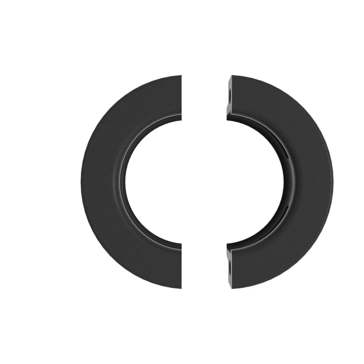 John Deere AH161839: Magnet