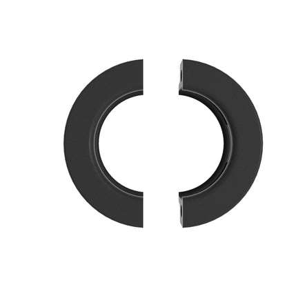 John Deere AH161839: Magnet