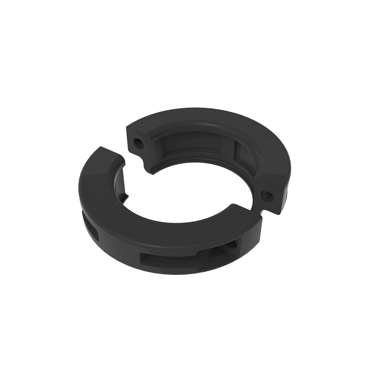 John Deere AH161839: Magnet