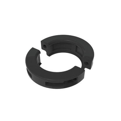 John Deere AH161839: Magnet