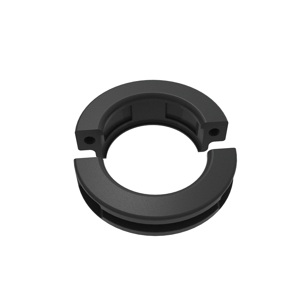 John Deere AH161839: Magnet