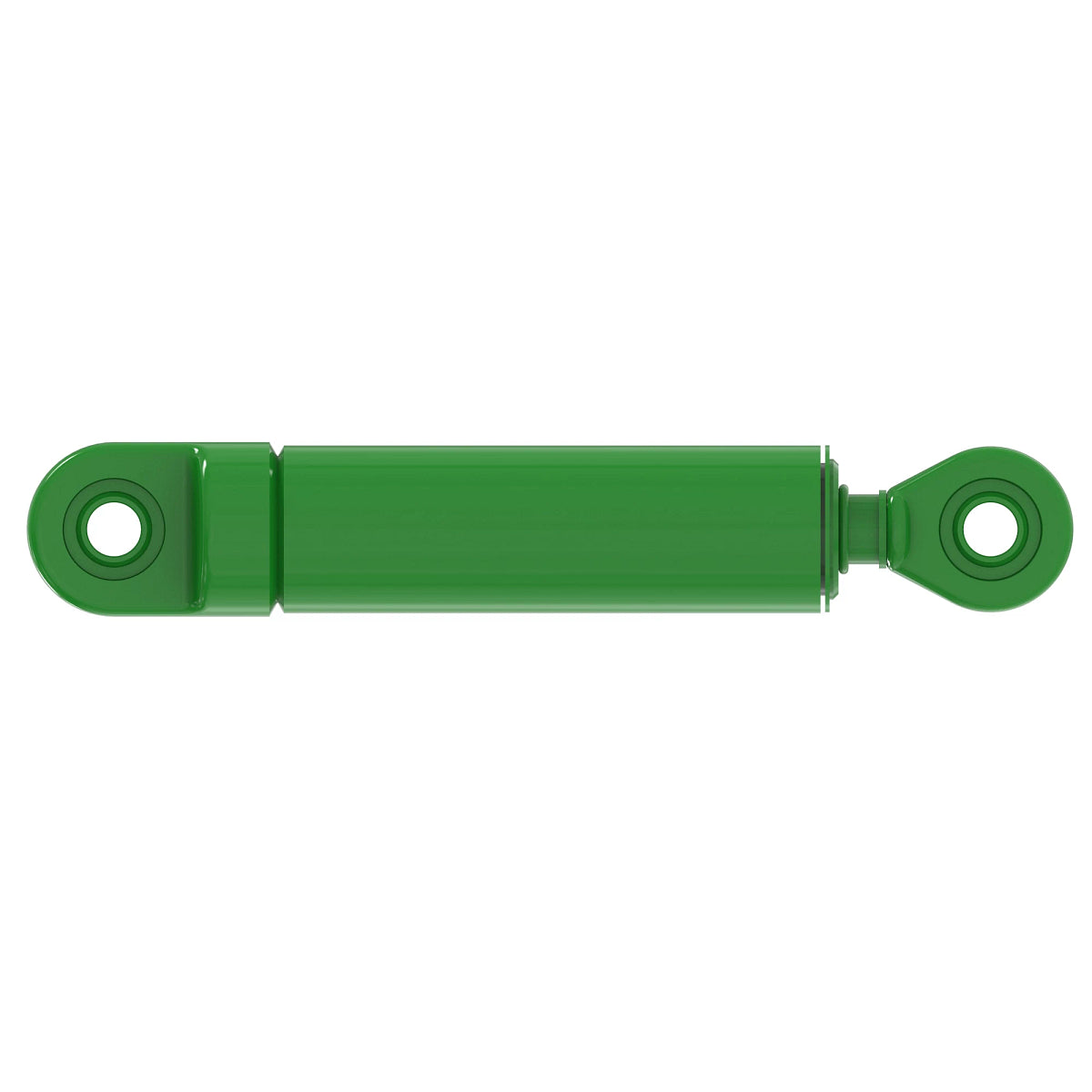 John Deere AH162514: Tilt Hydraulic Cylinder