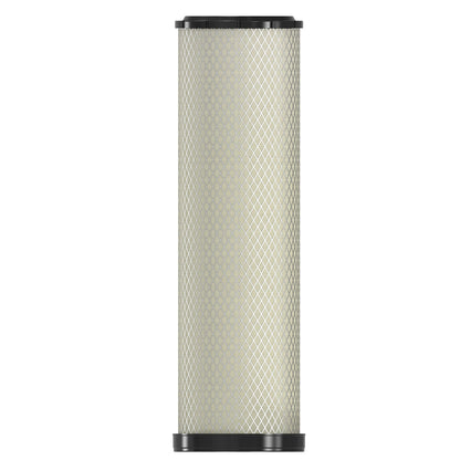 John Deere AH164063: Secondary Air Filter Element